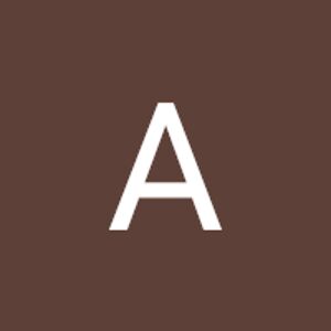 anamariabernia avatar