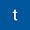 teresarocapujol avatar