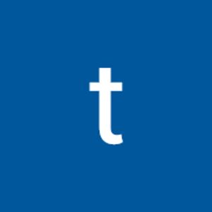 teresarocapujol avatar
