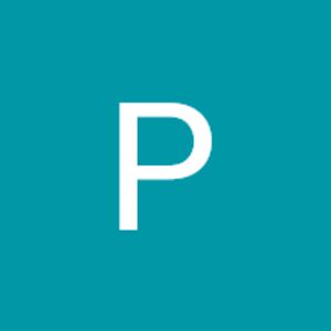 pablosanandres avatar