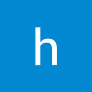 hkilorenaibaiondo avatar
