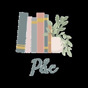 P&c Novoartess