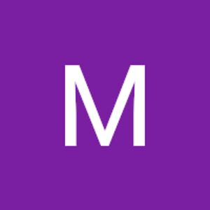 mariagevorgyanhovsepyan avatar