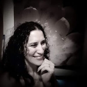luzcaicedo avatar