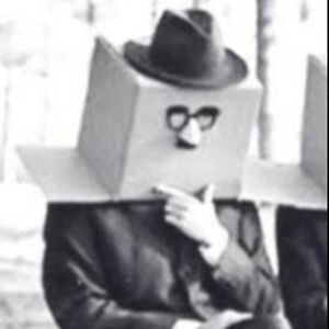 alvindotta avatar