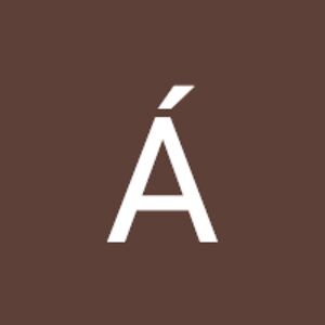 angeljuanmabarbershop avatar