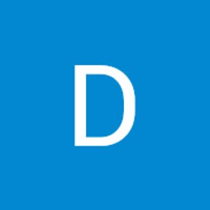 davidrico avatar