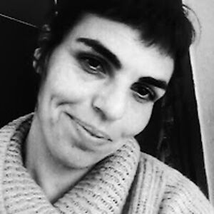 elenavaquero avatar