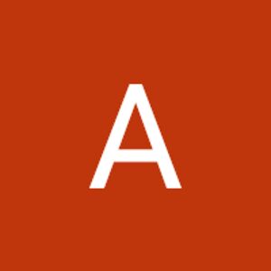 anaana avatar
