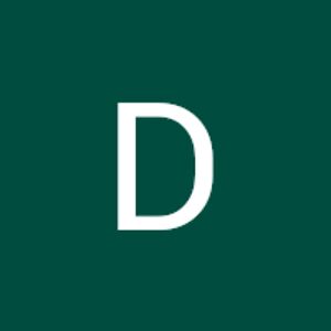 diegogonzalez avatar