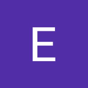 enzoparrilla avatar