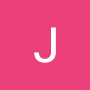 julioenriquecalderonramirez avatar