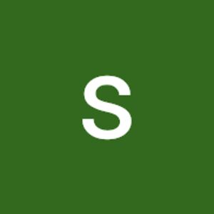 sonialopezsantos avatar