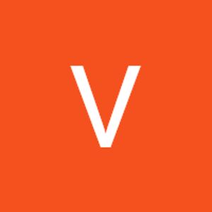 verodiaz avatar