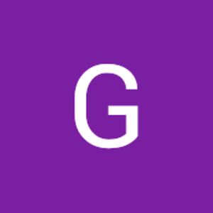 gortenoconel avatar