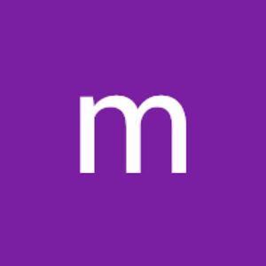 mattt avatar