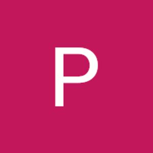 pepegotera avatar