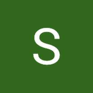 silviac_c_ avatar