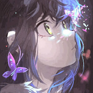 hikari04 avatar