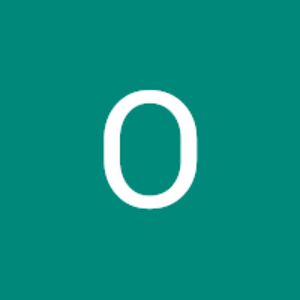 organizacionberta avatar