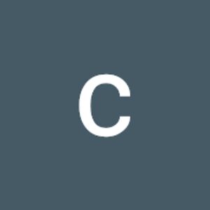 christiancalderon avatar