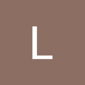 luzm_