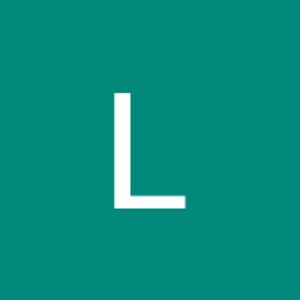 lizlu avatar
