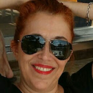 bemarcom avatar