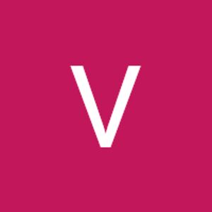 victoralaminosmiranda avatar