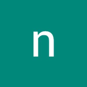 natdesan avatar