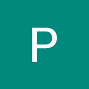 pertran avatar