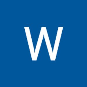 wertyrecords avatar