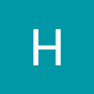 hugogonzalezalmaraz avatar
