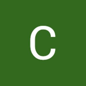 cristinanazcorodriguez avatar