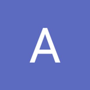 alexdosp avatar