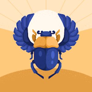 sdbh avatar
