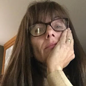 petrasimic avatar