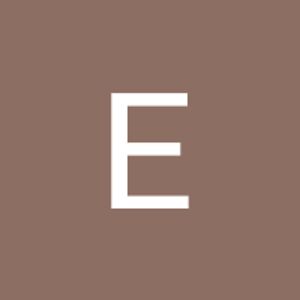 edwinrodriguezcano avatar