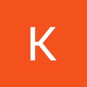 kikelucas avatar