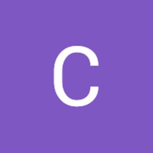 caiaccc avatar