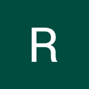 rosasanchezmoreno avatar