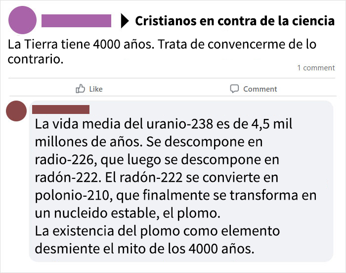 Este es mi favorito