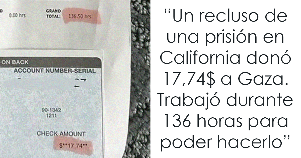 20 Publicaciones sobre lo absurdo del capitalismo y la situación actual de los trabajadores