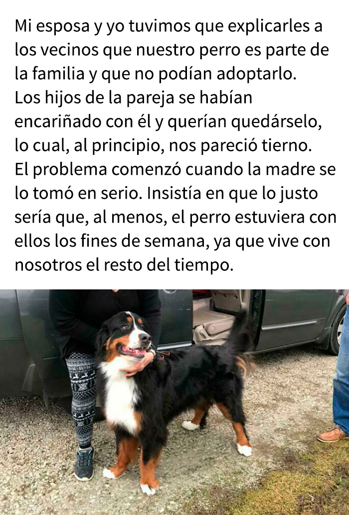 Me encontré esto en Facebook
