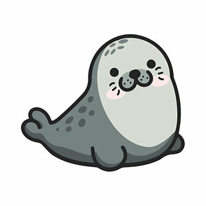 sandrhapradesh avatar