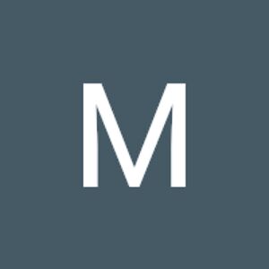 manavidadramirez avatar