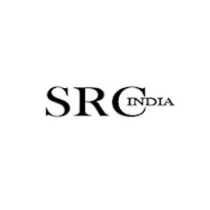 serviceandrepaircenterindia avatar