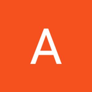 aaroncarlsback avatar
