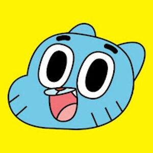 franciscoariasllamazares avatar