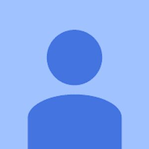 link_shthotmail_com avatar